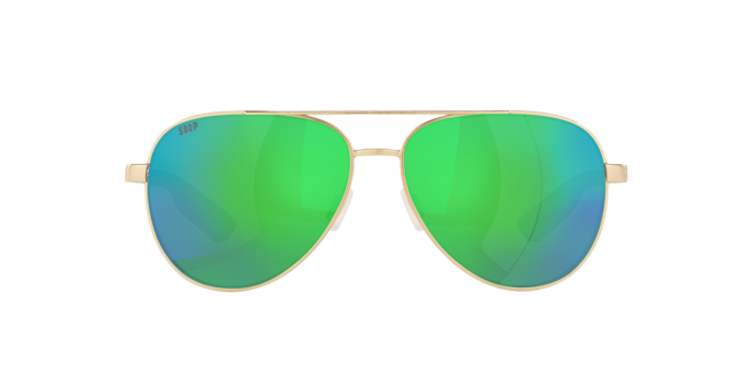 Costa 6S4002 400202 Peli 